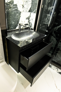 фотосъемка интерьера для мебельной компании